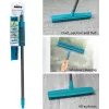Beldray LA024350TQFEU7 escoba Pet Plus+ con cabezal de goma