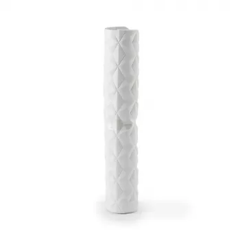Beldray LA032661UFPFS Alfombrilla de baño antibacteriana de goma