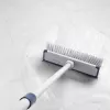 Beldray LA034009FPEU7 Deep Clean cepillo fregasuelos 2 en 1