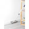 Beldray LA034009FPEU7 Deep Clean cepillo fregasuelos 2 en 1