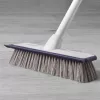 Beldray LA034009FPEU7 Deep Clean cepillo fregasuelos 2 en 1