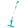 Beldray LA034245KDUFFEU7 Antibac Pet Plus+ fregona con pulverizador 2 en 1