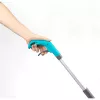 Beldray LA034245UFFEU7 Anti-bac Pet Plus+ fregona con pulverizador 2 en 1