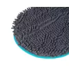 Beldray LA036164UFEU7 toalla para secar mascotas Anti-bac con bolsillos