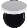 Beldray LA038098WHT2FPEU7 cubo de pedal Soft-Close 3 litros, blanco