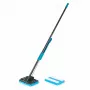 Beldray LA050915FEU7 fregona de esponja autoescurrible
