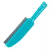 Beldray LA071590BAFEU7 aspirador con batería Pet Plus