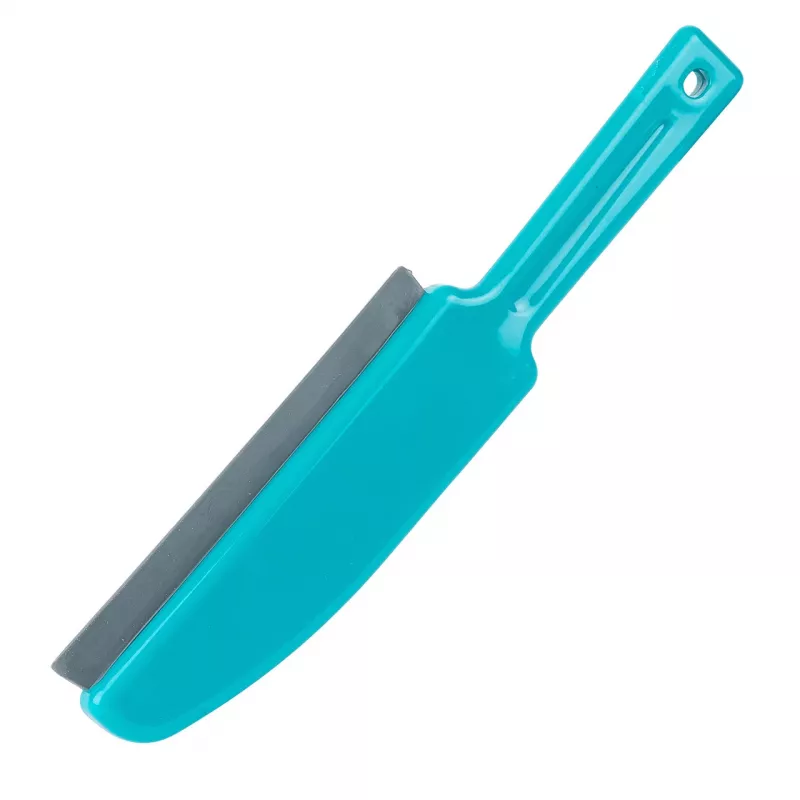 Beldray LA071590BAFEU7 aspirador con batería Pet Plus