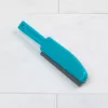 Beldray LA071590BAFEU7 aspirador con batería Pet Plus