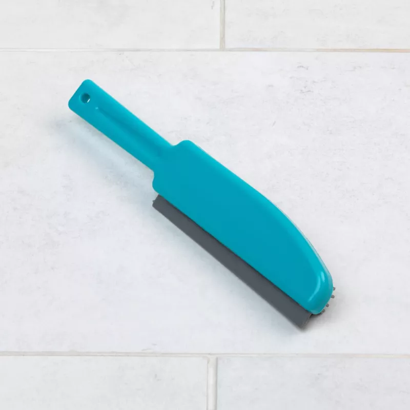 Beldray LA071590BAFEU7 aspirador con batería Pet Plus