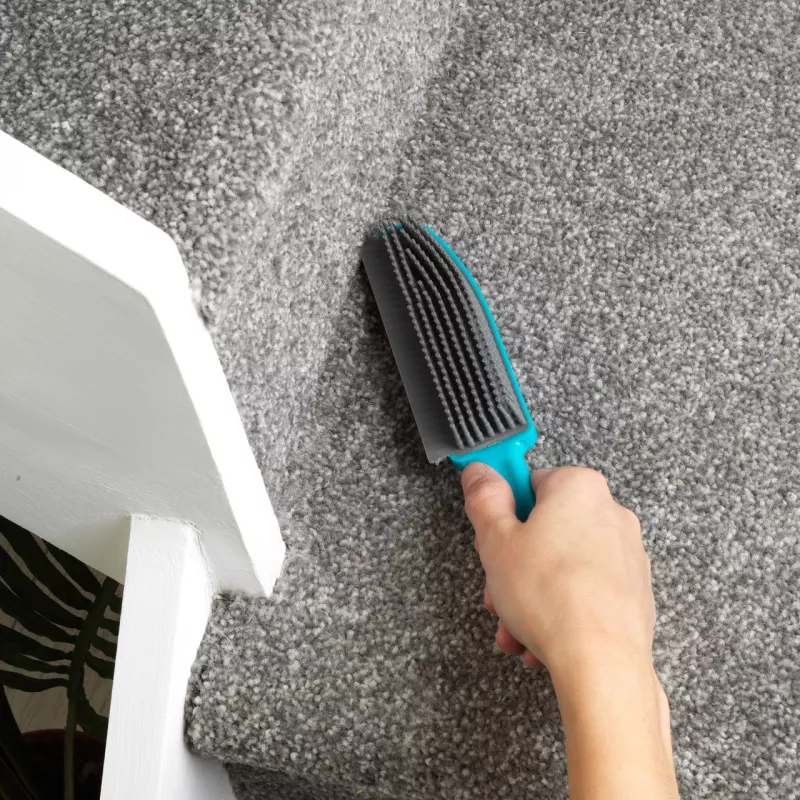 Beldray LA071590BAFEU7 aspirador con batería Pet Plus