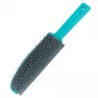 Beldray LA071590BAFEU7 aspirador con batería Pet Plus