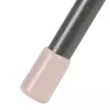 Beldray LA072498GRYNFEU7 tendedero Elegant de 3 niveles, gris grafito