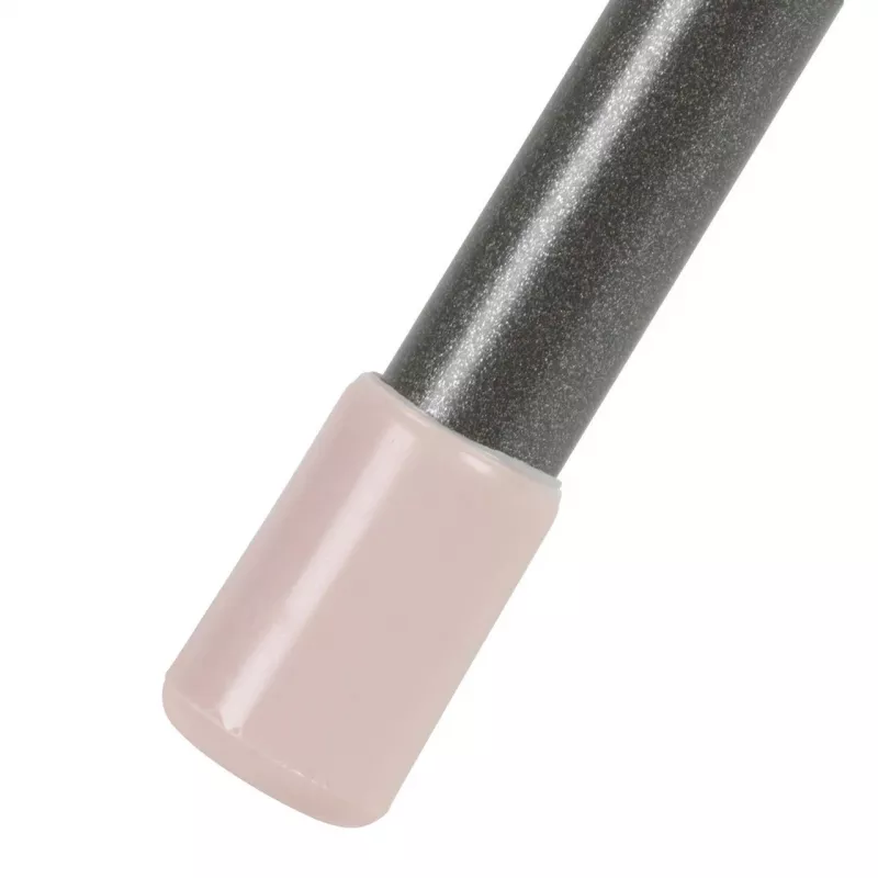 Beldray LA072498GRYNFEU7 tendedero Elegant de 3 niveles, gris grafito