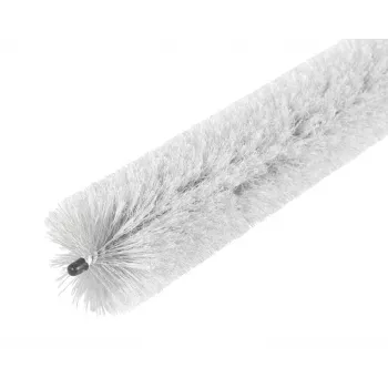 Beldray LA077653FEU7 cepillo para radiadores Deep Clean - gris/negro, 75 cm