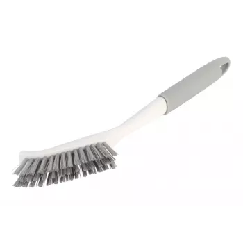 Beldray LA082572PEU7 aspirador de escoba 2 en 1 con batería, lila/gris, 22,2 V litio-ion, 40 min de autonomía, filtro HEPA