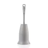 Beldray LA084538GRYPEU7 Anti-bac escobilla de baño