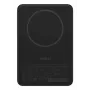 Batería externa magnética Belkin BoostCharge Slim 15W Qi2 10000mAh negra