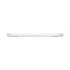 Belkin Base de carga inalámbrica doble 10W blanca