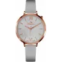 Reloj de mujer BELLEVUE B47 35 mm de cuarzo suizo