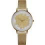 BELLEVUE Woman D13 Reloj de 40 mm acero inoxidable plata