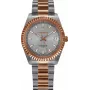 BELLEVUE Woman H21 38mm Reloj analógico de cuarzo