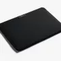Bellroy Funda para portátil 14 pulgadas – funda protectora fina para portátiles de 14