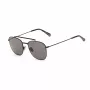 Belstaff Beckford Negro gafas de sol unisex 53/18/145 mm