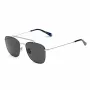 BELSTAFF Beckford Unisex Gafas de sol Gris 53mm