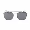 Belstaff Beckham-S129 gafas de sol hombre 53/18/145 mm