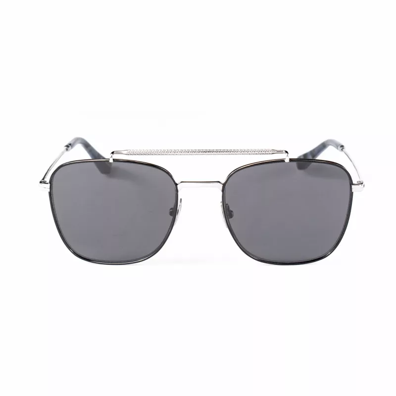 Belstaff Beckham-S129 gafas de sol hombre 53/18/145 mm