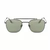 Gafas de sol de hombre Belstaff Beckham S130 53/18/145 mm