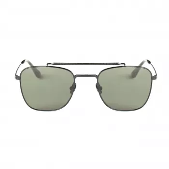 Gafas de sol de hombre Belstaff Beckham S130 53/18/145 mm