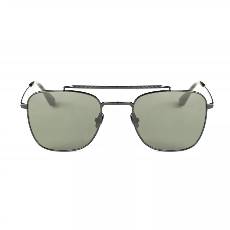 Gafas de sol de hombre Belstaff Beckham S130 53/18/145 mm