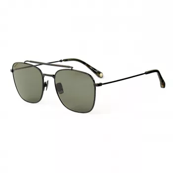Gafas de sol de hombre Belstaff Beckham S130 53/18/145 mm