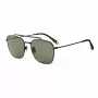 Gafas de sol de hombre Belstaff Beckham S130 53/18/145 mm