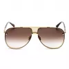 Gafas de sol de hombre Belstaff Beckingonshi 63/12/145 mm