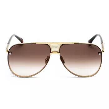 Gafas de sol de hombre Belstaff Beckingonshi 63/12/145 mm