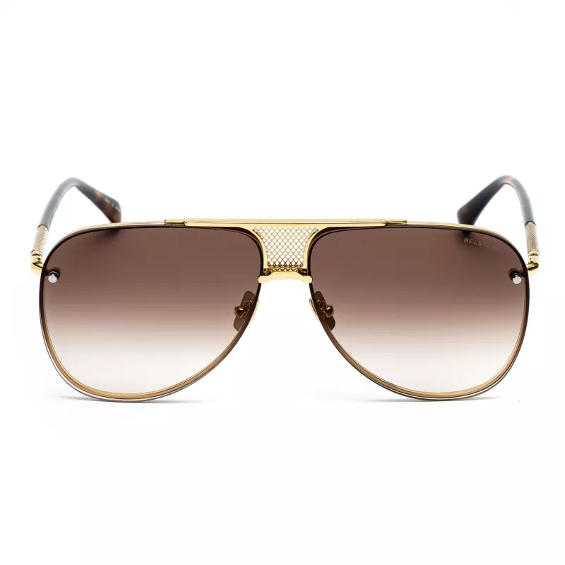Gafas de sol de hombre Belstaff Beckingonshi 63/12/145 mm
