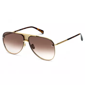 Gafas de sol de hombre Belstaff Beckingonshi 63/12/145 mm