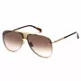 Gafas de sol de hombre Belstaff Beckingonshi 63/12/145 mm