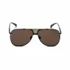 BELSTAFF BECKINGTONMAR Gafas de sol de hombre 61/12/145 mm UV400