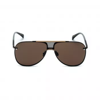 BELSTAFF BECKINGTONMAR Gafas de sol de hombre 61/12/145 mm UV400