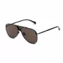 BELSTAFF BECKINGTONMAR Gafas de sol de hombre 61/12/145 mm UV400