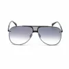 BELSTAFF BECKINGTONNE gafas de sol de hombre 63/12/145 mm UV400
