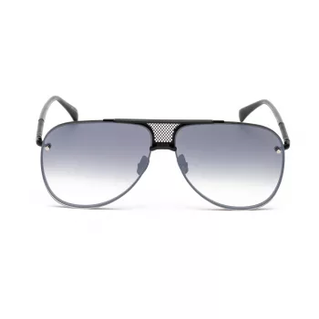 BELSTAFF BECKINGTONNE gafas de sol de hombre 63/12/145 mm UV400