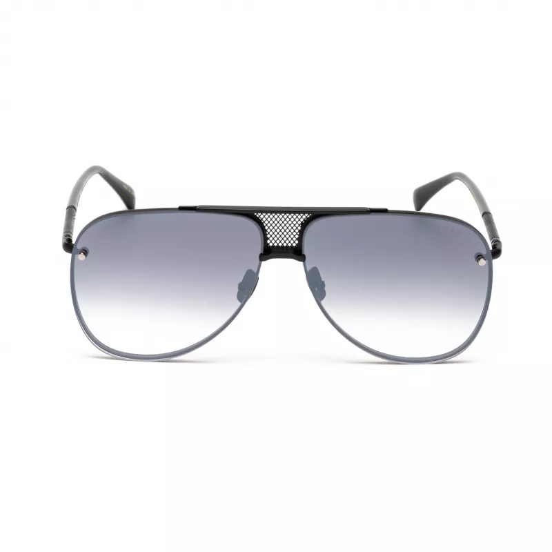 BELSTAFF BECKINGTONNE gafas de sol de hombre 63/12/145 mm UV400