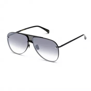 BELSTAFF BECKINGTONNE gafas de sol de hombre 63/12/145 mm UV400
