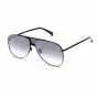 BELSTAFF BECKINGTONNE gafas de sol de hombre 63/12/145 mm UV400