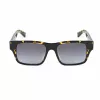 Belstaff Bond S020 Gafas de sol unisex 53/18/148 mm